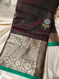 ఎసి 1299
