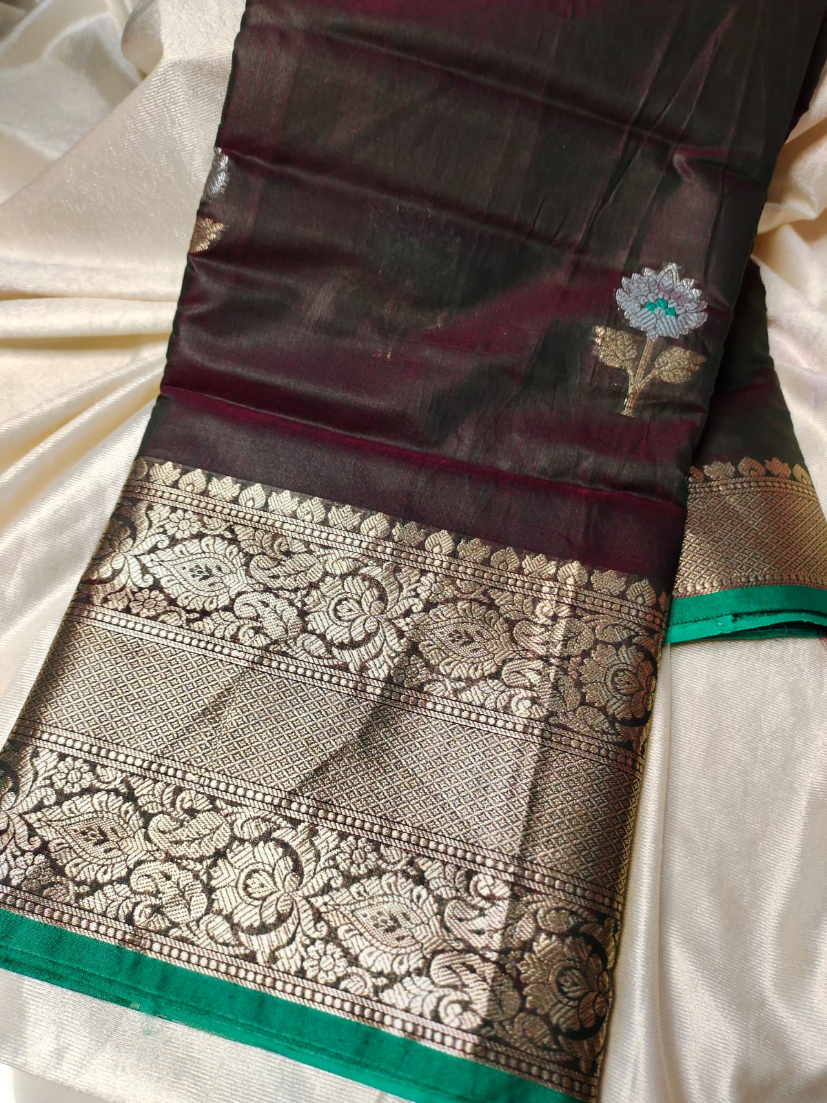 ఎసి 1299