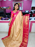 50% offer gadwal sale