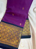 Gadwal cleance sale