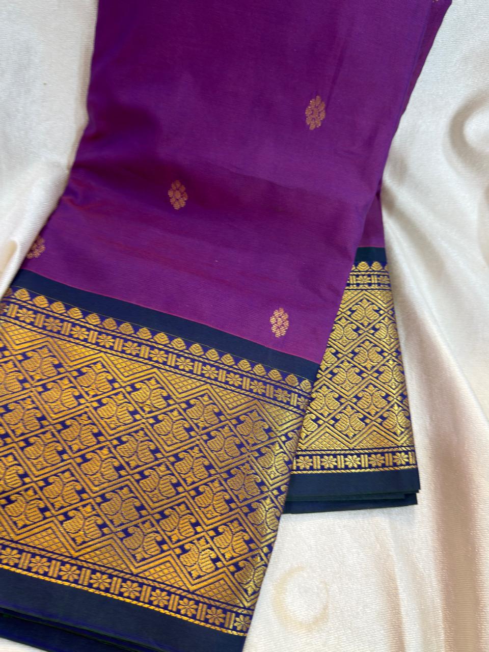 Gadwal cleance sale