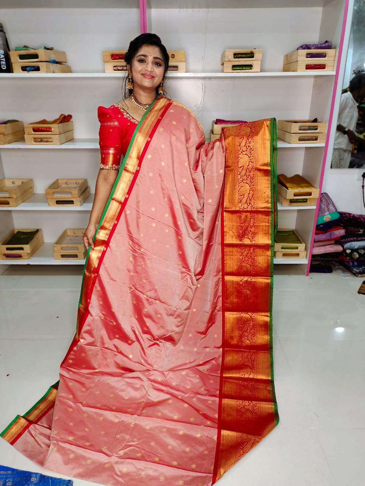 Ashadam sale