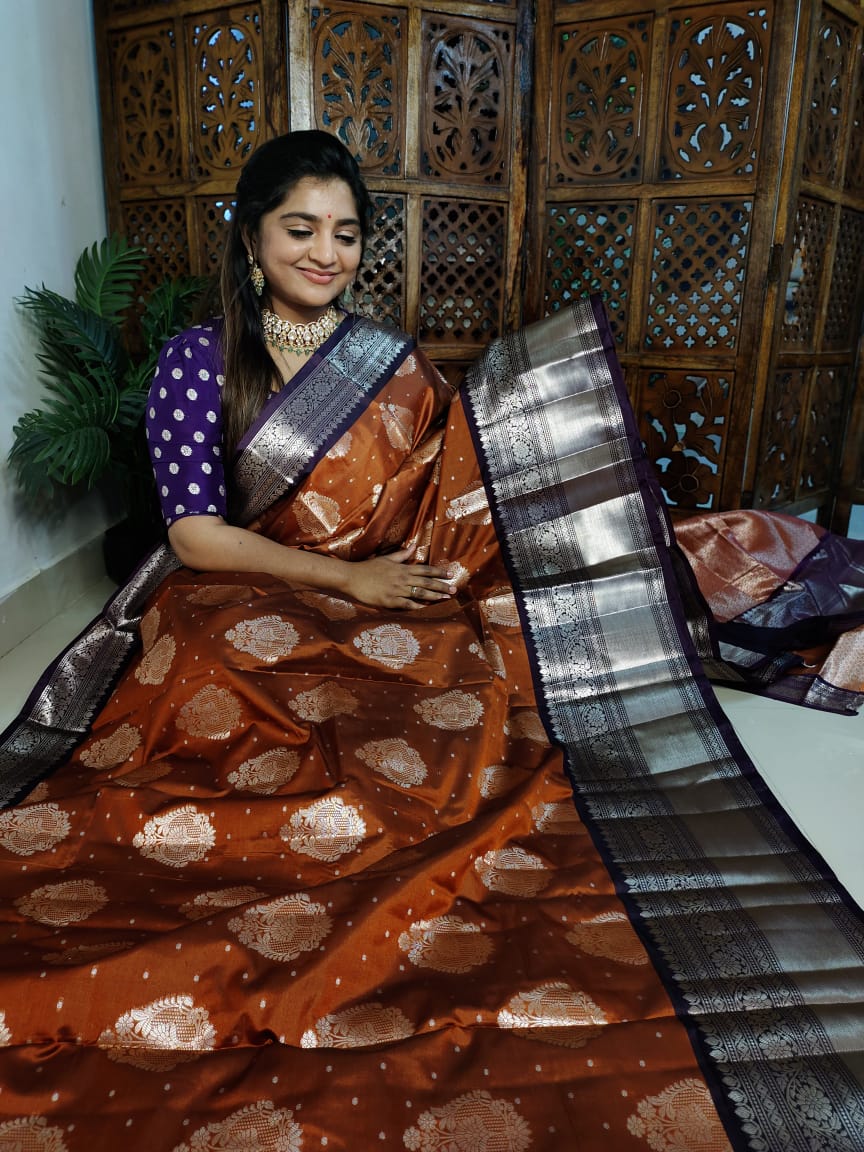 ఎస్‌బి1550