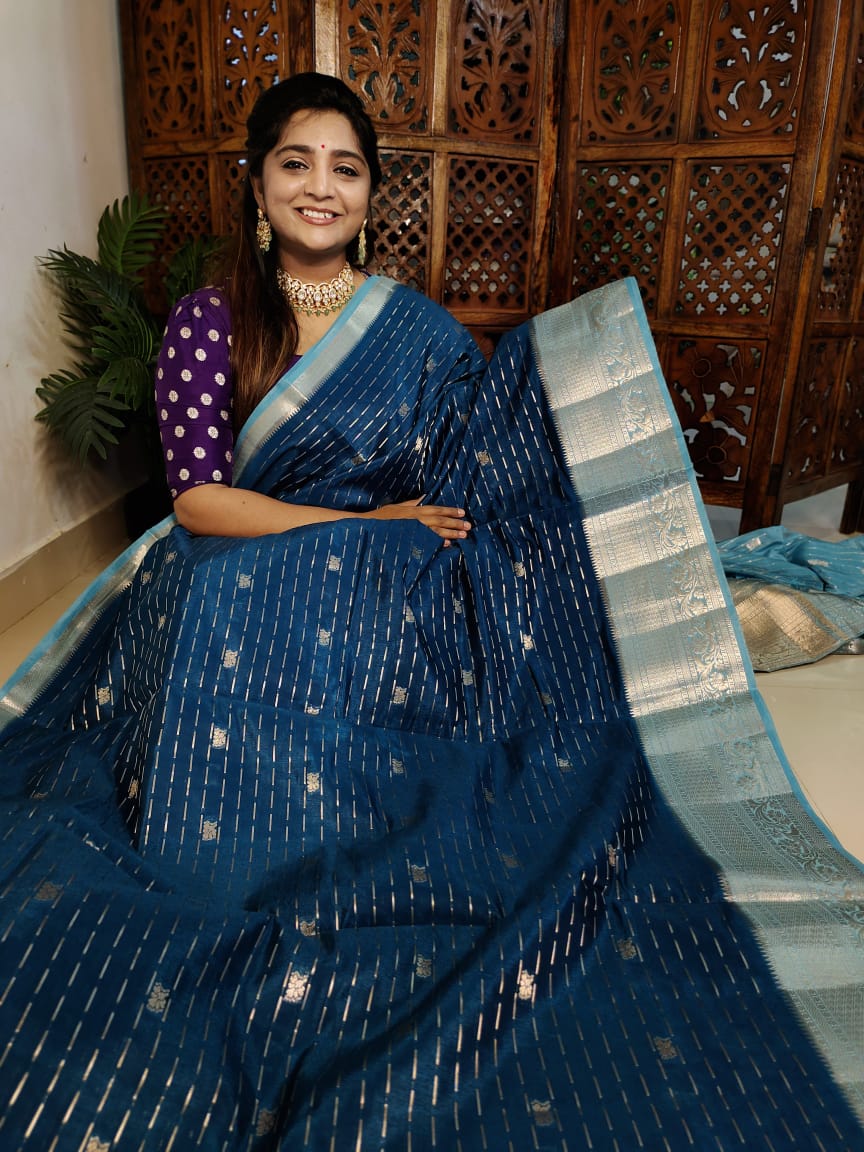 BC1450 ద్వారా మరిన్ని