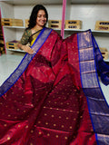 Dussehra offer