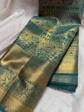 Mother’s Kanchi sale