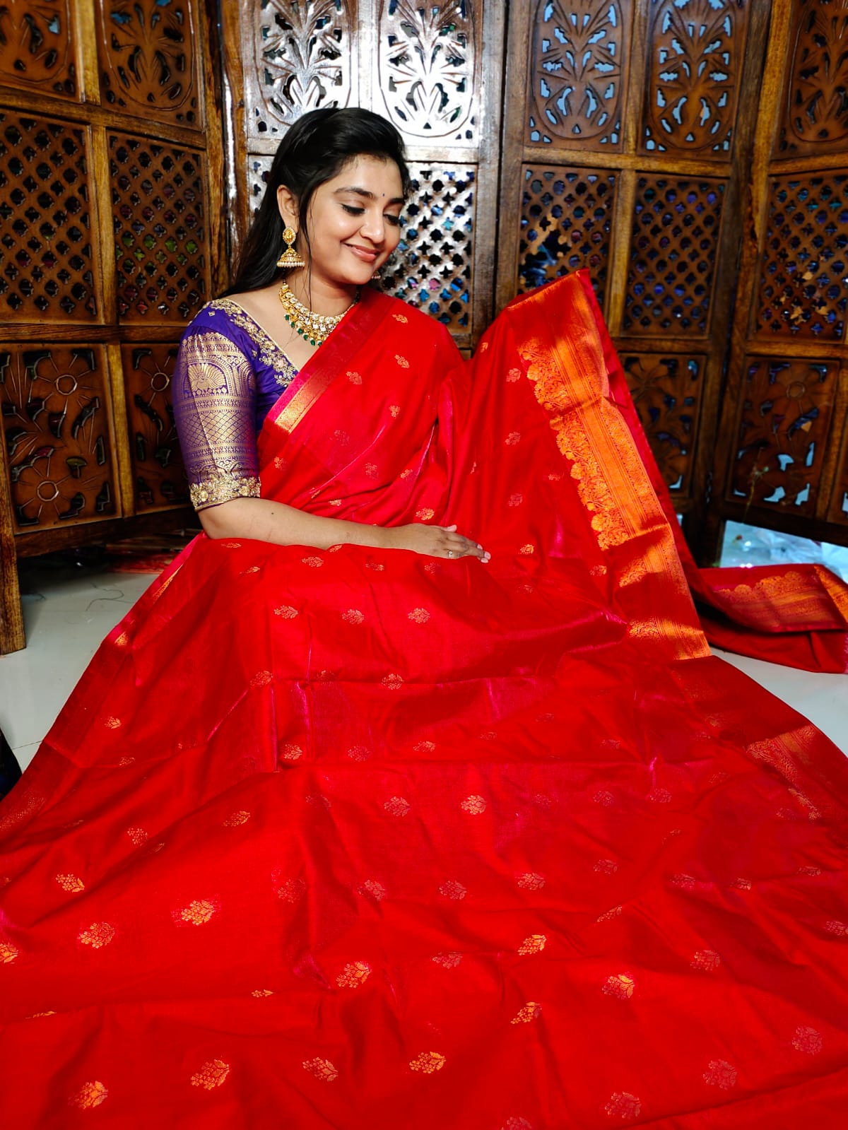 పివి1450