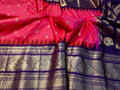 New valli