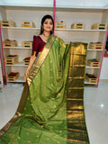 50% offer gadwal silk sarees