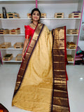 Ashadam sale
