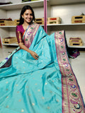 Diwali offer sarees
