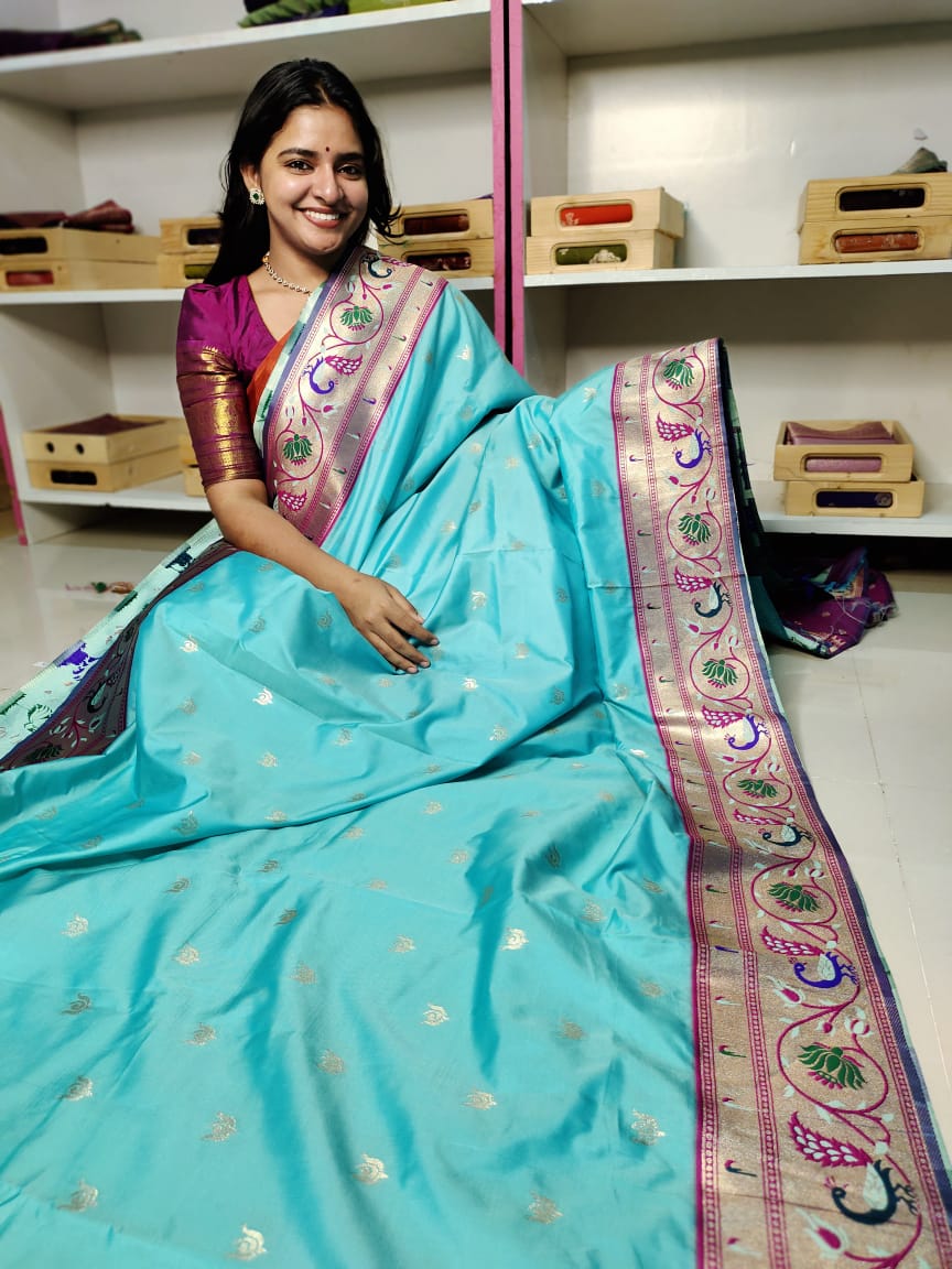Diwali offer sarees