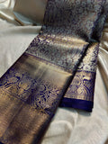 Ashadam kanchi sale