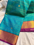 Ugadi Sale
