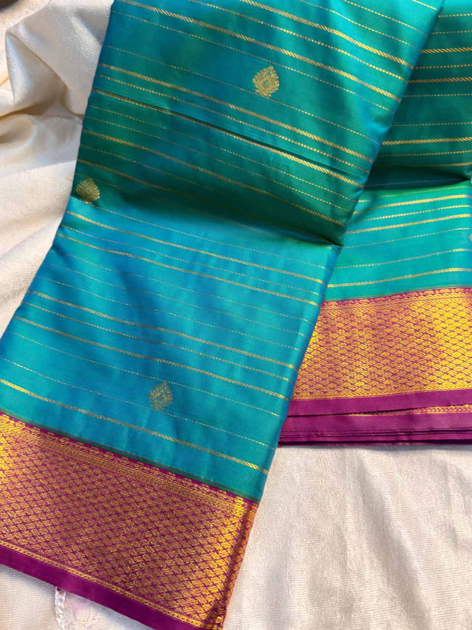 Ugadi Sale