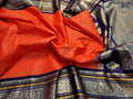 Esha