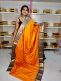 Diwali gadwal sale