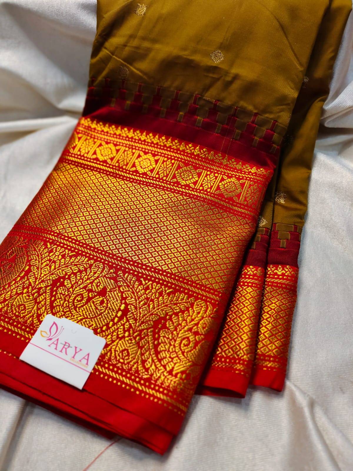 Ashadam. Gadwal sale