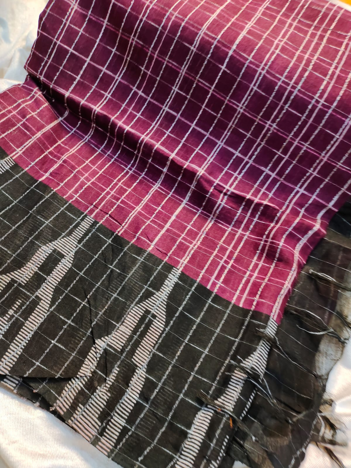 Sun day sale