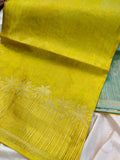 Premium Fancy sarees 60% off