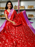 Diwali offer sarees