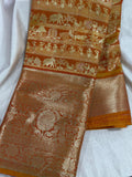 70% offers Kanchi pattu collection