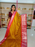 50% offer gadwal silk sarees