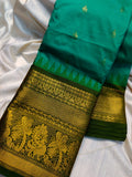June gadwal sale
