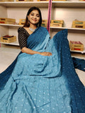 BN1550 పరిచయం