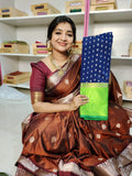 బిఎస్999