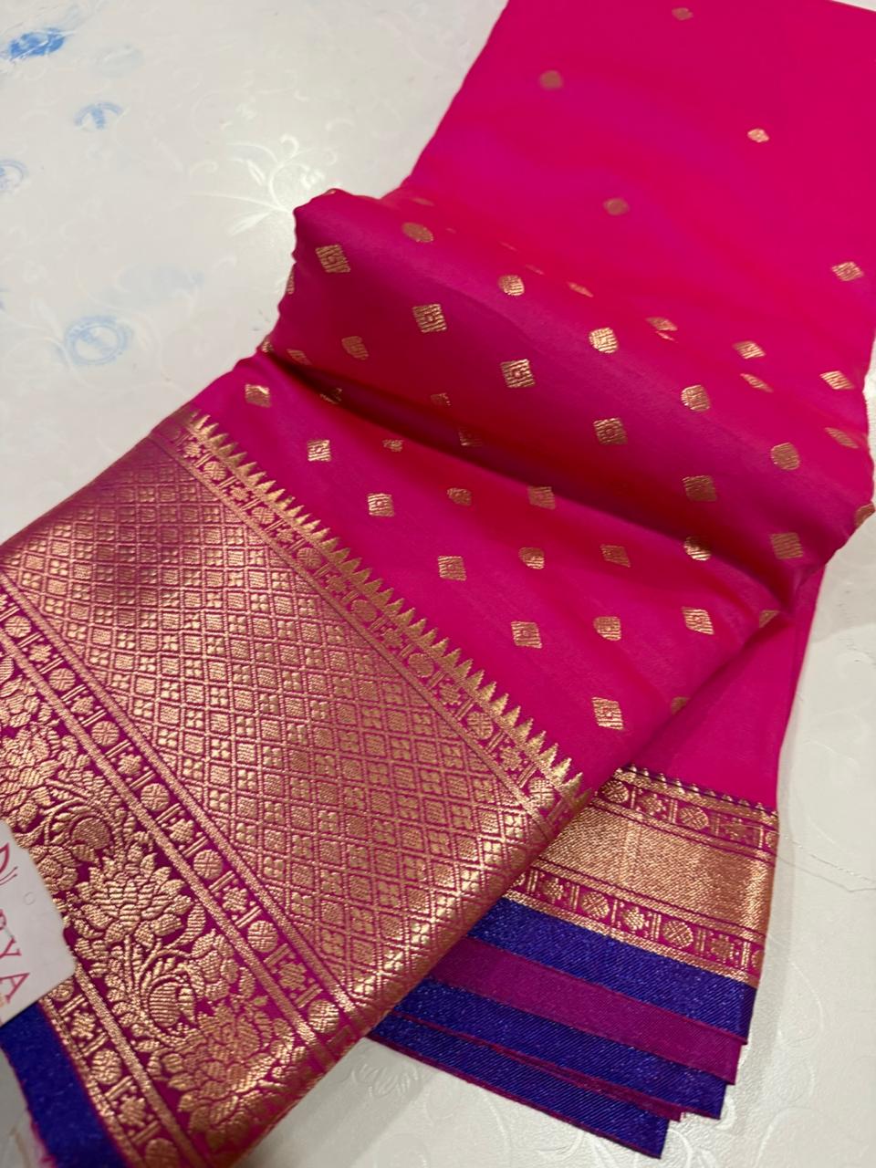 క్లియరెన్స్ అమ్మకం