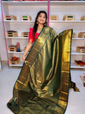 VG gadwal