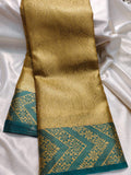 Ashadam sale saree