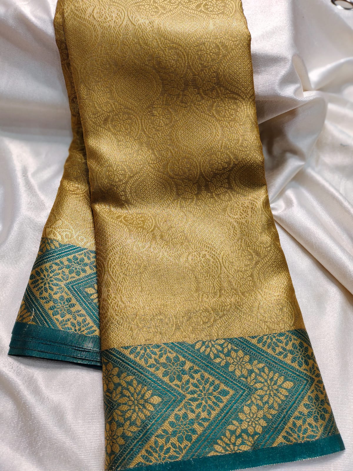 Ashadam sale saree