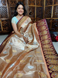 50% offer Saree