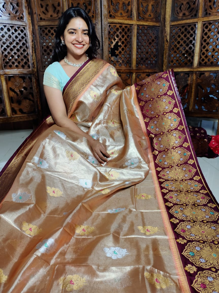 50% offer Saree