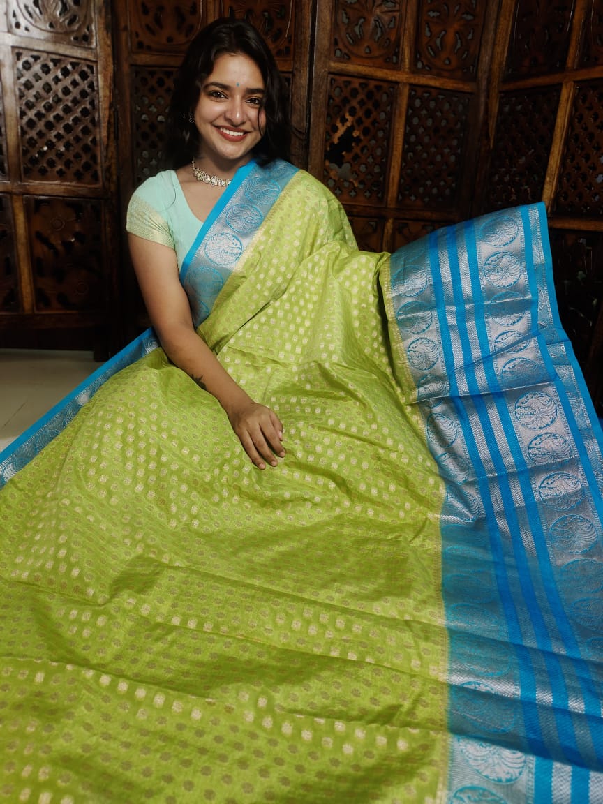 క్లియరెన్స్ అమ్మకం