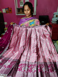 Lehanga banarasi 12 years baby