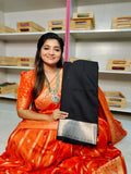 ఎసి 1450