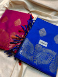 1+1 offer sarees