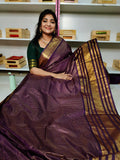 Vintage Gadwal