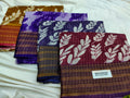 1+3 dola silk