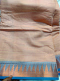 Adi sale
