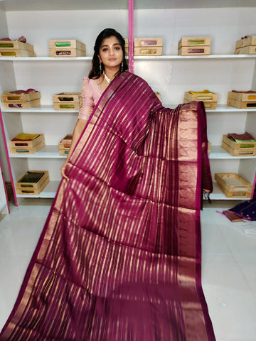 Sravanamasam clearance sale fancy saree's