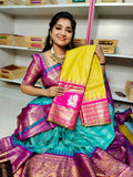 పిఎం2500