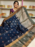 Uppada pattu sarees