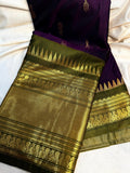Gadwal sale 1599