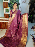 50% offer Valli gadwal