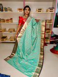 Ashadam sale