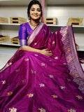 BS1550 గురించి
